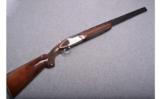 Winchester Model 101 Pigeon Grade In 12 Gauge - 1 of 9