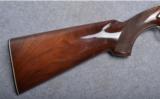 Winchester Model 101 Pigeon Grade In 12 Gauge - 3 of 9