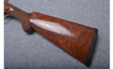 Winchester M23 Pigeon Grade In 12 Gauge - 4 of 9