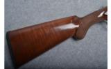 Winchester M23 Pigeon Grade In 12 Gauge - 3 of 9