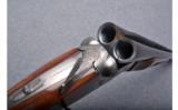 Winchester M23 Pigeon Grade In 12 Gauge - 7 of 9
