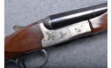 Winchester M23 Pigeon Grade In 12 Gauge - 5 of 9