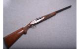 Winchester M23 Pigeon Grade In 12 Gauge - 1 of 9