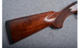 Winchester Super X Model 1 In 12 Gauge - 3 of 9