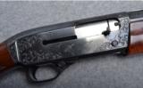Winchester Super X Model 1 In 12 Gauge - 5 of 9