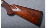Winchester Super X Model 1 In 12 Gauge - 4 of 9