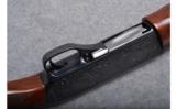Winchester Super X Model 1 In 12 Gauge - 9 of 9
