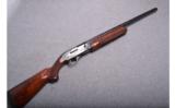 Winchester Super X Model 1 In 12 Gauge - 1 of 9