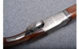 Winchester Model 101 Pigeon Grade Lightweight In 12 Gauge - 9 of 9