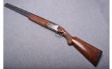 Winchester Model 101 Pigeon Grade Lightweight In 12 Gauge - 2 of 9