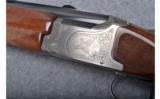 Winchester Model 101 Pigeon Grade Lightweight In 12 Gauge - 6 of 9