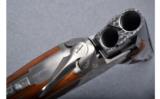Winchester Model 101 Pigeon Grade Lightweight In 12 Gauge - 7 of 9