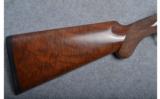 Winchester Model 101 Pigeon Grade Lightweight In 12 Gauge - 3 of 9