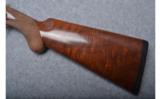 Winchester Model 101 Pigeon Grade Lightweight In 12 Gauge - 4 of 9