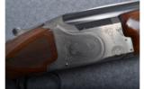 Winchester Model 101 Pigeon Grade Lightweight In 12 Gauge - 5 of 9