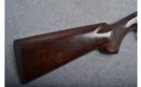 Winchester Model 12 In 16 Gauge - 3 of 9