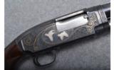 Winchester Model 12 In 16 Gauge - 5 of 9