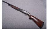 Winchester Model 12 In 16 Gauge - 2 of 9