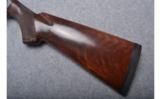 Winchester Model 12 In 16 Gauge - 4 of 9