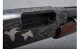 Winchester Model 12 In 16 Gauge - 7 of 9