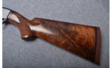 Winchester Model 42 In .410 Bore - 4 of 9