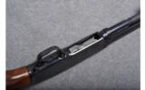 Winchester Model 42 In .410 Bore - 7 of 9
