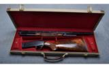 Winchester Model 42 In .410 Bore - 9 of 9