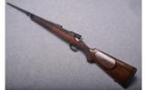 Mauser Commercial In .25-06 - 2 of 7