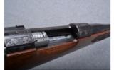 Mauser Commercial In .25-06 - 5 of 7