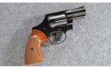 Colt Detective Special, .38 SPL - 1 of 3