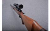SAKO Model A IIIn .308 WIN - 6 of 8