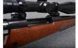 Winchester 70 