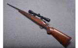 Winchester 70 