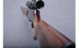 Browning BAR In 7mm REM MAGNUM - 6 of 8