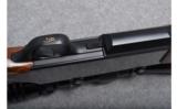 Browning BAR In 7mm REM MAGNUM - 7 of 8