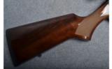 Browning BAR In 7mm REM MAGNUM - 3 of 8