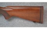 Winchester, Model 70, .375 H&H Mag - 7 of 9