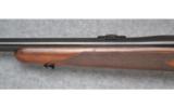 Winchester, Model 70, .375 H&H Mag - 6 of 9
