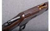 Winchester 1873 In .32 WCF - 7 of 9