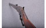 Winchester 1873 In .32 WCF - 8 of 9