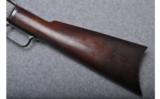 Winchester 1873 In .32 WCF - 4 of 9
