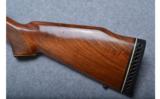 Remington Model 660 In .308 WIN - 4 of 7