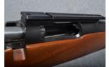 Remington Model 660 In .308 WIN - 5 of 7