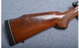 Remington Model 660 In .308 WIN - 3 of 7