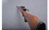 Remington Model 660 In .308 WIN - 6 of 7