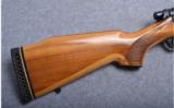 Remington Model 660 In 6.5 REM MAG - 3 of 7