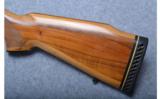 Remington Model 660 In 6.5 REM MAG - 4 of 7