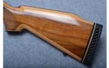 Remington Model 660 In .350 Rem Mag - 4 of 7