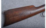 Winchester Model 94 In .30 WCF - 3 of 9