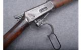 Winchester Model 94 In .30 WCF - 7 of 9
